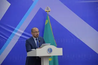 Капитал - Будет ли продолжена программа ArtSport