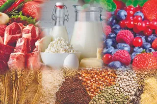 Капитал - Какие события 2020 года стали самыми важными для АПК