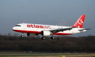 Капитал - Клиентов Гульнар Тура вывезут из Турции до 10 июля