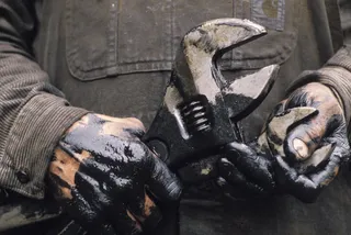 Капитал - Цена нефти снизилась более чем на 11%