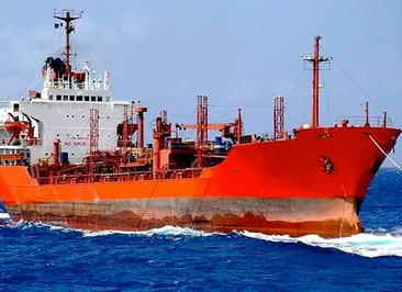 Импорт нефти в Турции сократился до 1 млн. баррелей