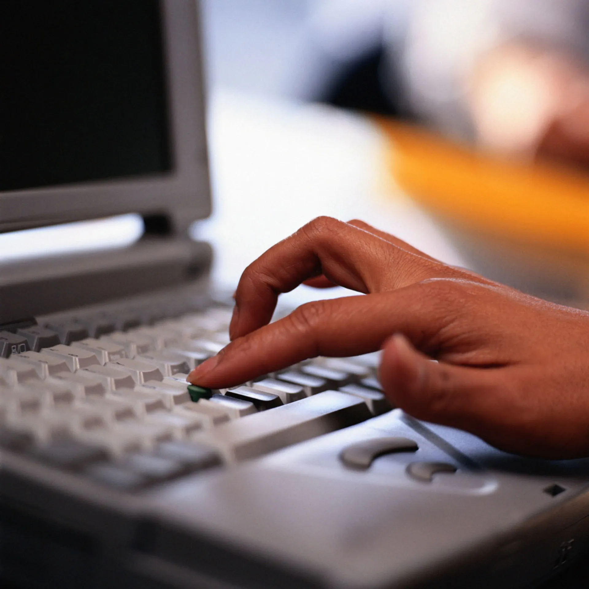 Капитал - Единый портал для обсуждения законов