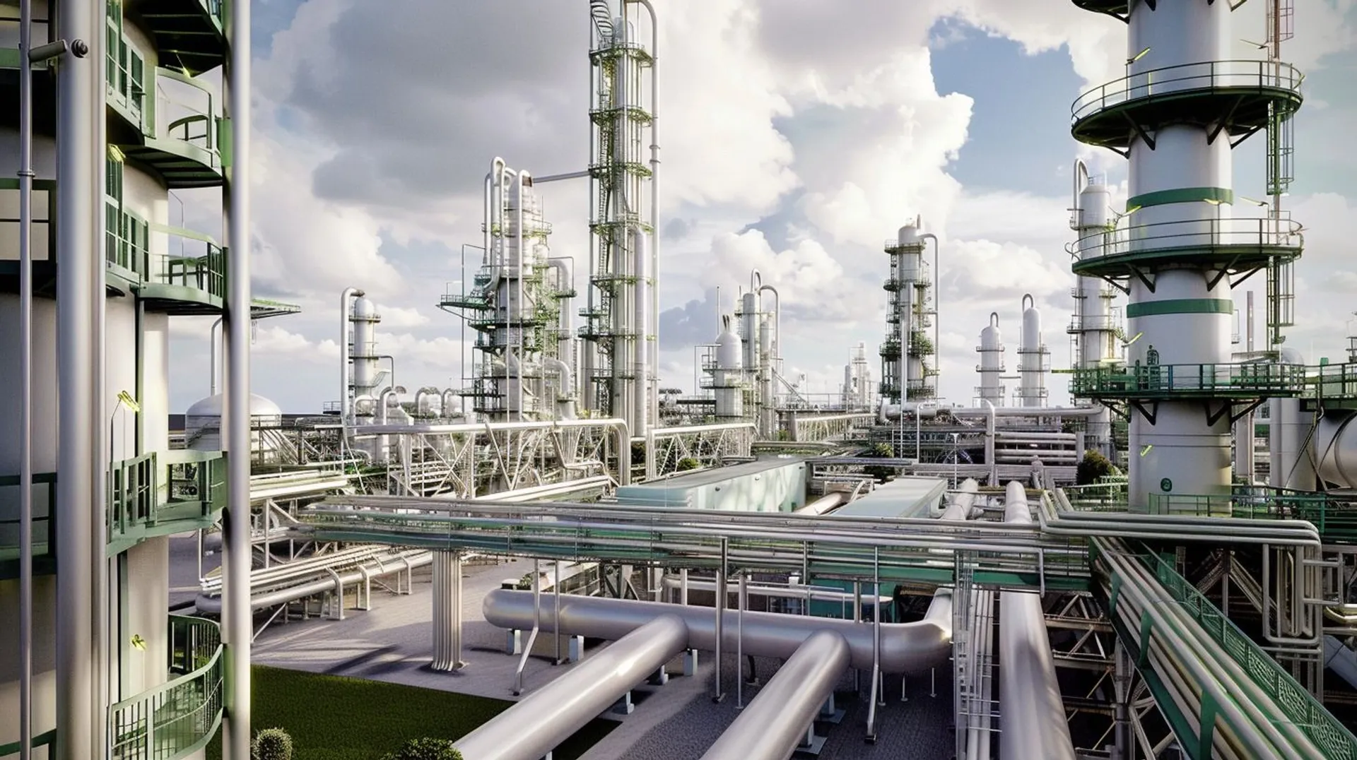 Фото: Energy Monitor 