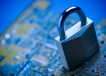 Президент подписал поправки, регулирующие сферу интеллектуальной собственности