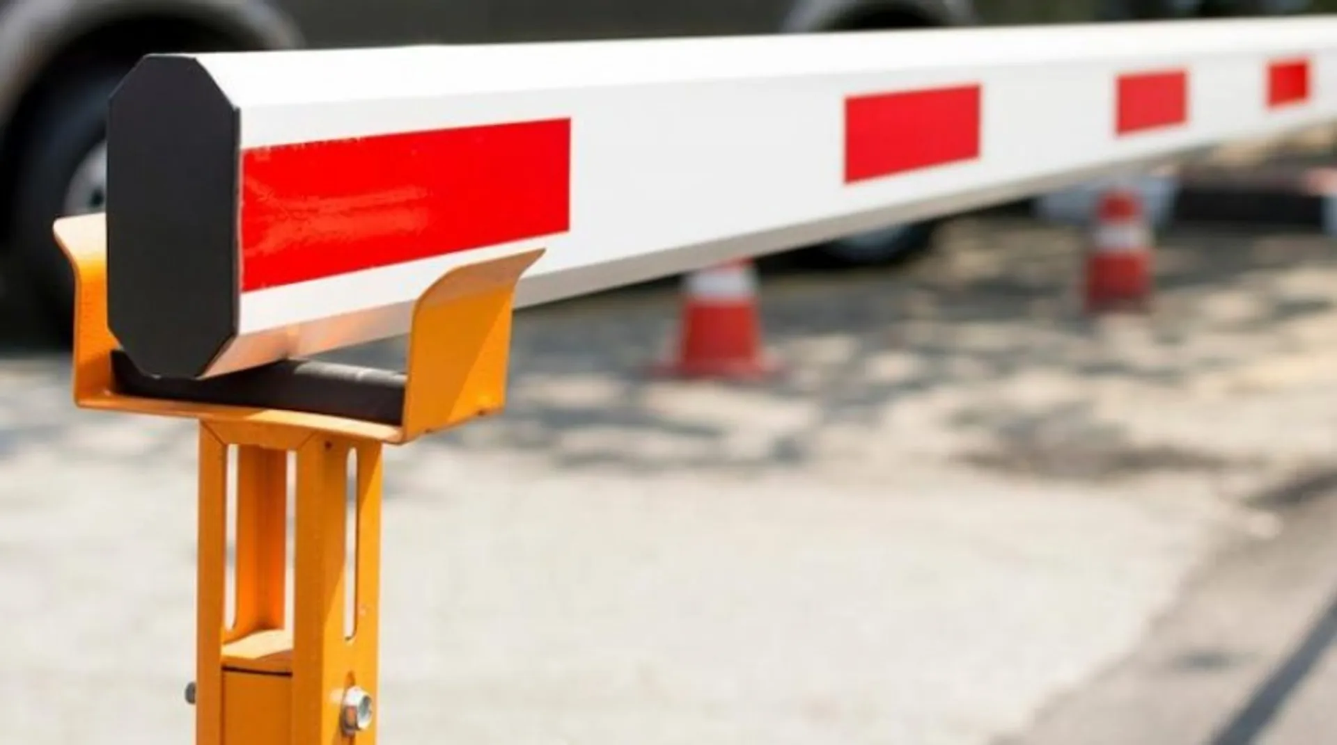 Капитал - Бакытжан Сагинтаев рассказал о карантинных мерах