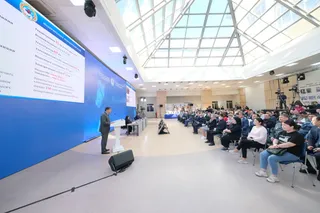 Капитал - В Алматы очистят и благоустроят реки Есентай и Большая Алматинка