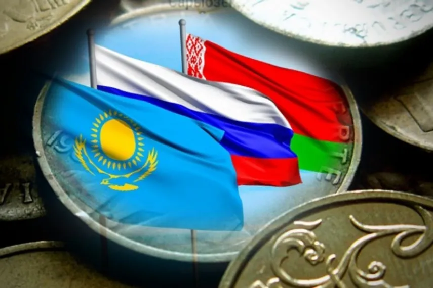 Капитал - Выход из валютного союза ЕАЭС должен быть продуман