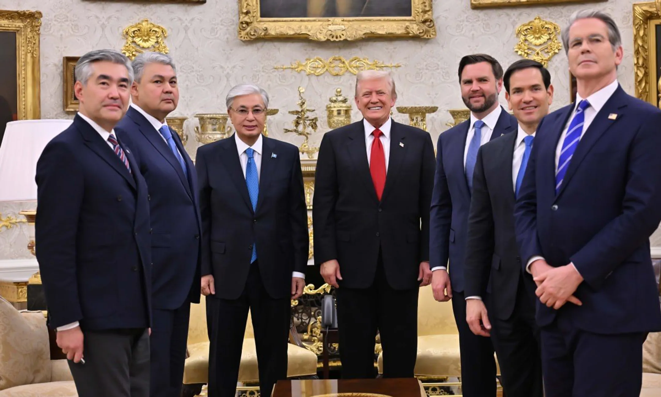 Изображение Kapital.kz