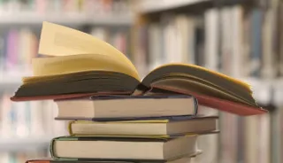 Капитал - В алматинском метро появится мобильная библиотека