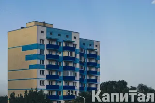 Капитал - За час по программам Наурыз и Отау принято 247 дополнительных заявок