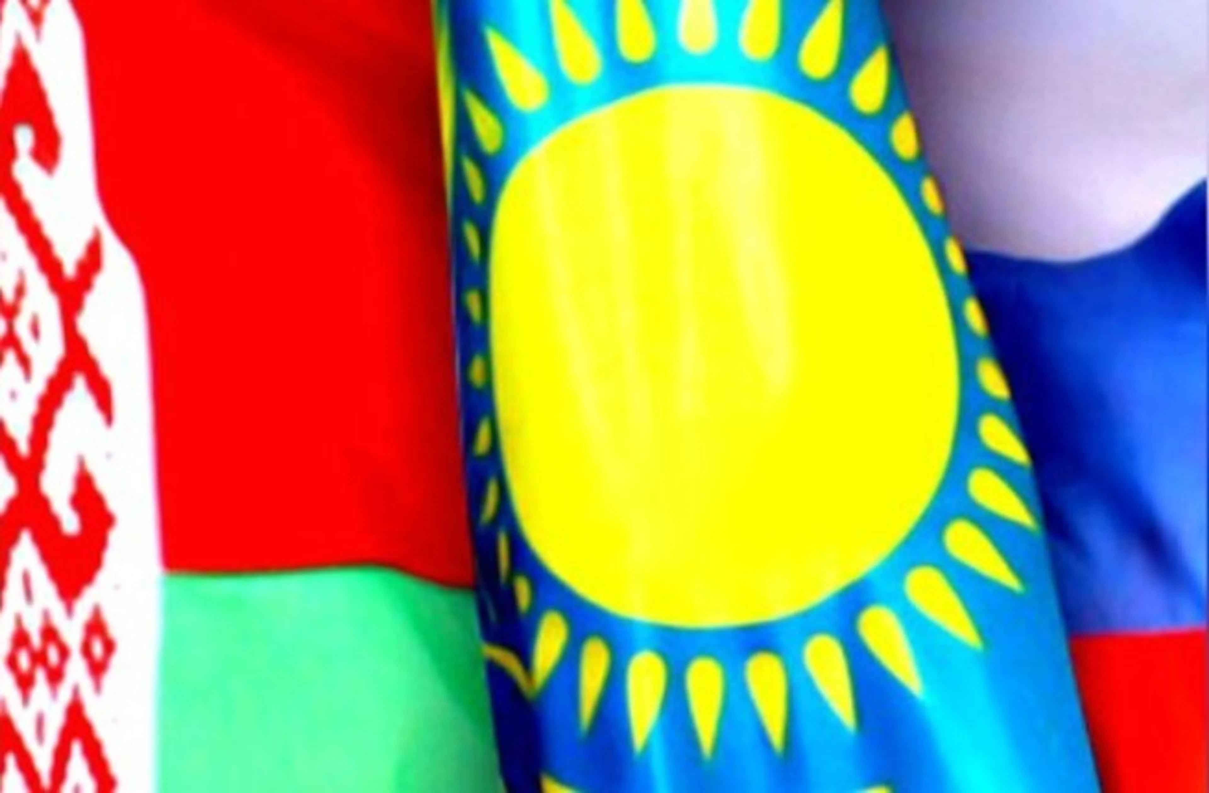 Капитал - Таможенный кодекс ТС планируют доработать