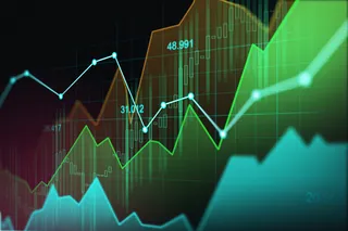 Капитал - Бумаги казахстанских эмитентов растут двузначными темпами