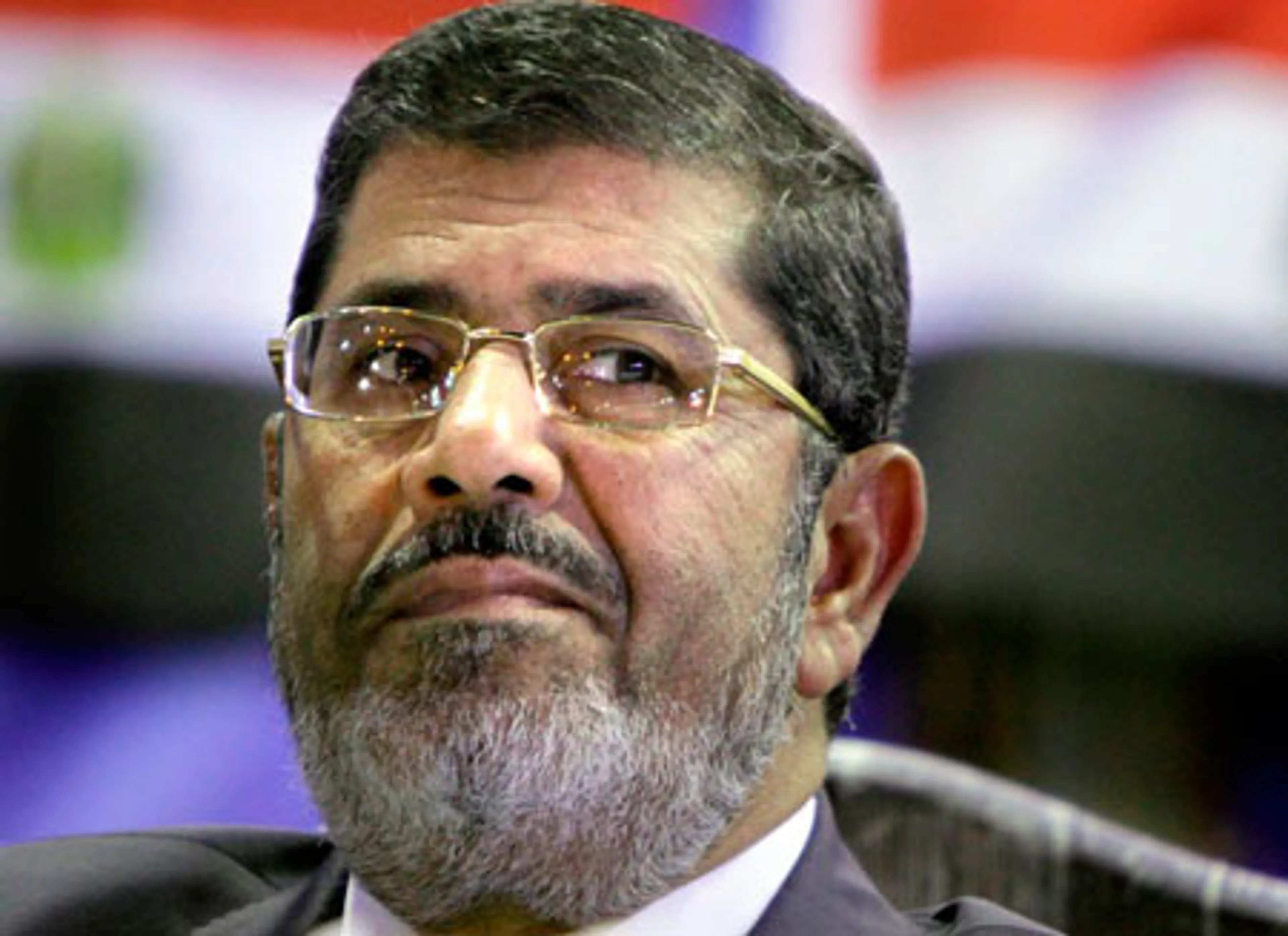 Капитал - Мурси обвиняют в соучастии в убийствах и пытках