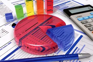 Капитал - Политика или экономика. Что важнее?