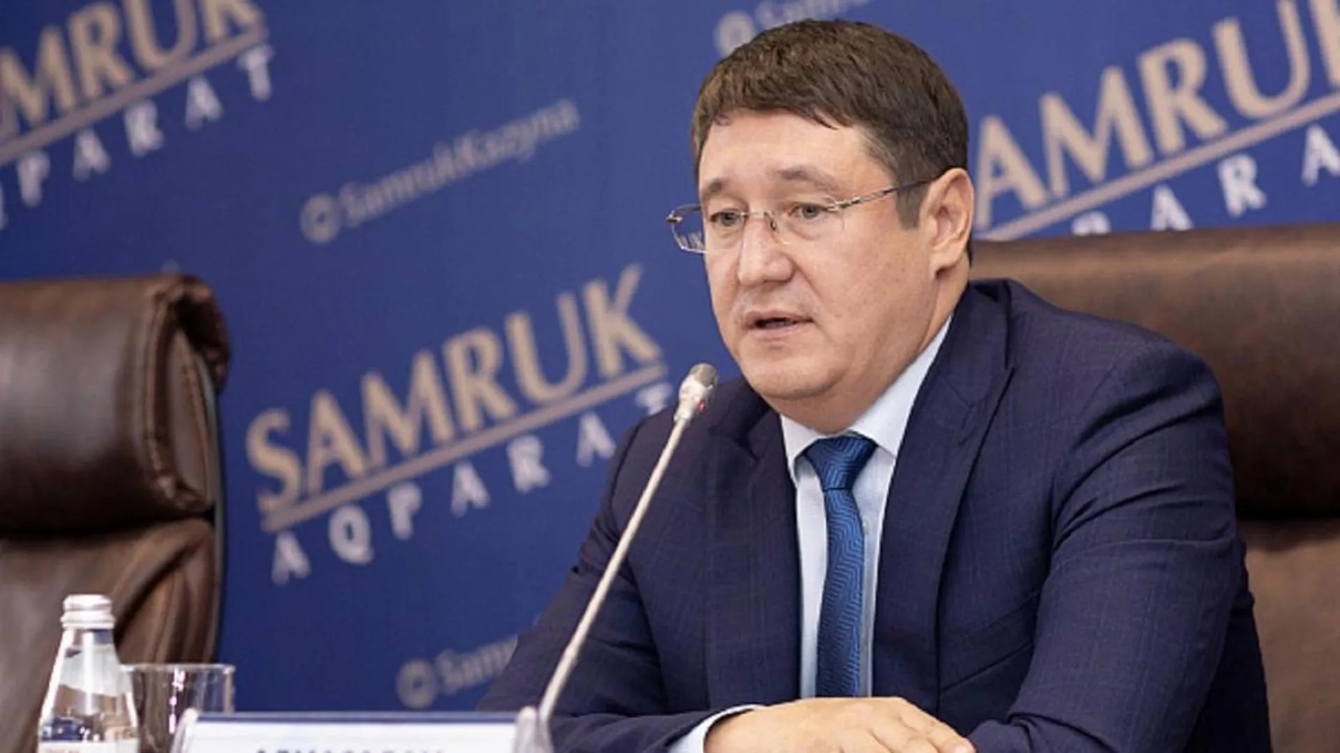 Капитал - Проект по строительству АЭС планируется реализовать международным пулом инвесторов