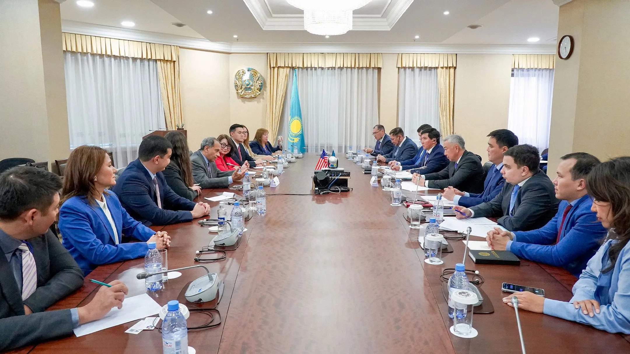 primeminister.kz