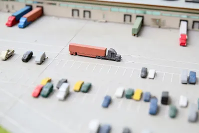 Фото: Руслан Пряников