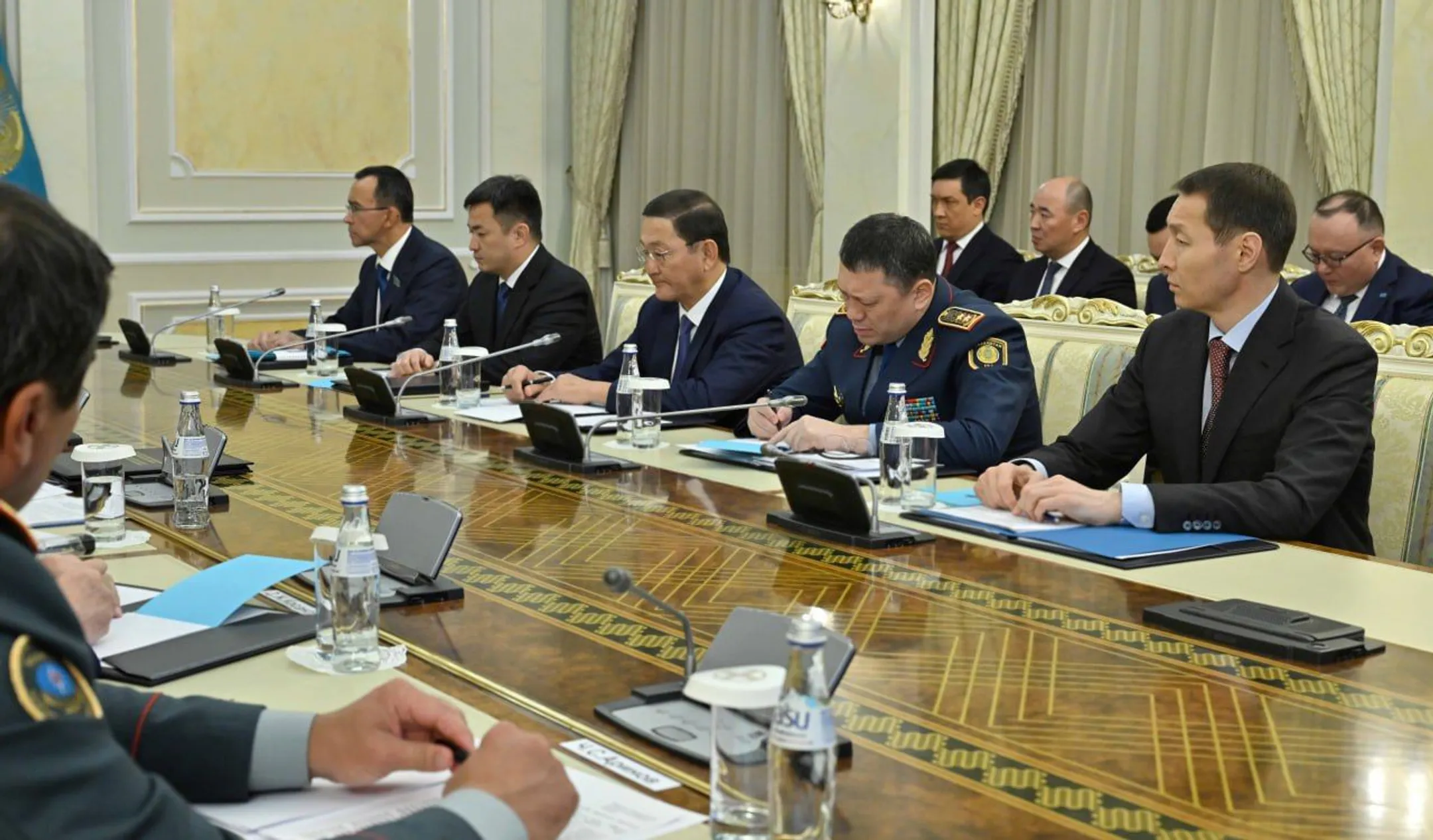 Изображение Kapital.kz