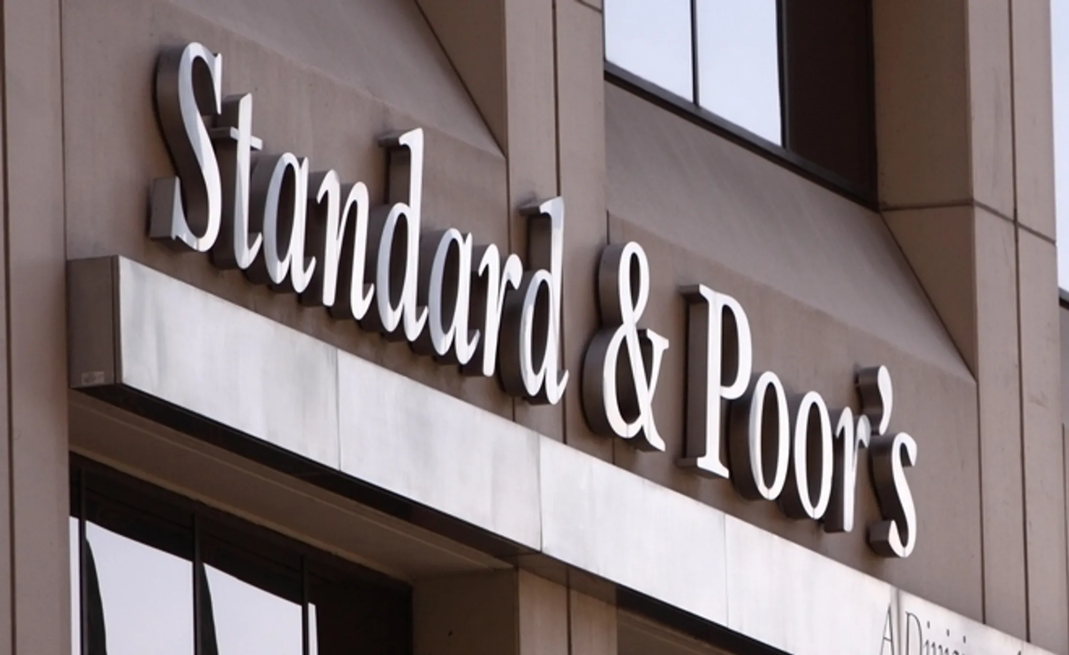 S&P Global Ratings повысило рейтинги 4 нацкомпаниям РК - Image Kapital.kz