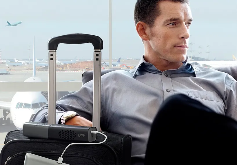 Капитал - В Казахстане не хватает гидов-переводчиков