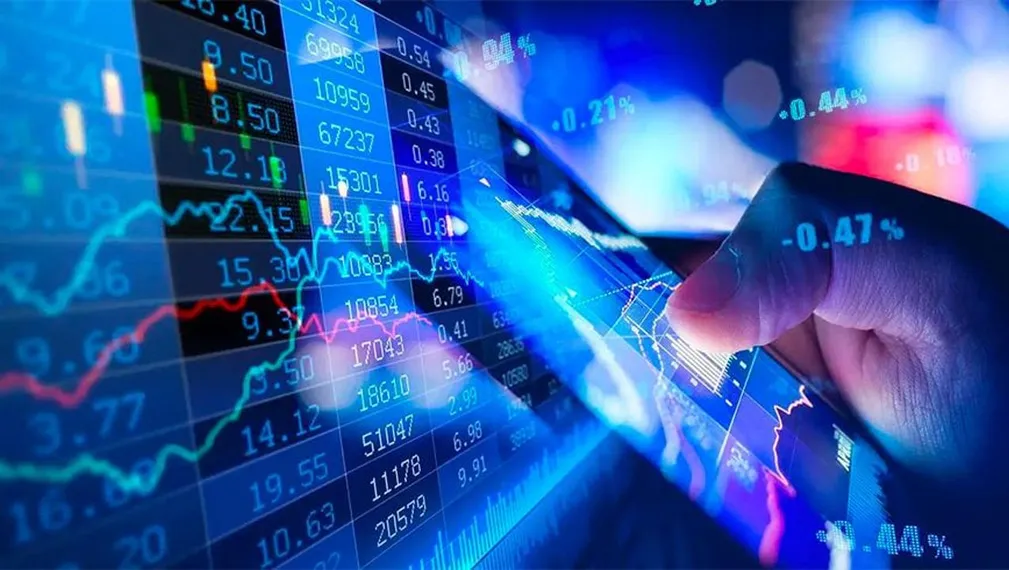 Капитал - Как будет работать рынок стрессовых активов