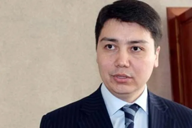 Назначен министр труда и соцзащиты населения