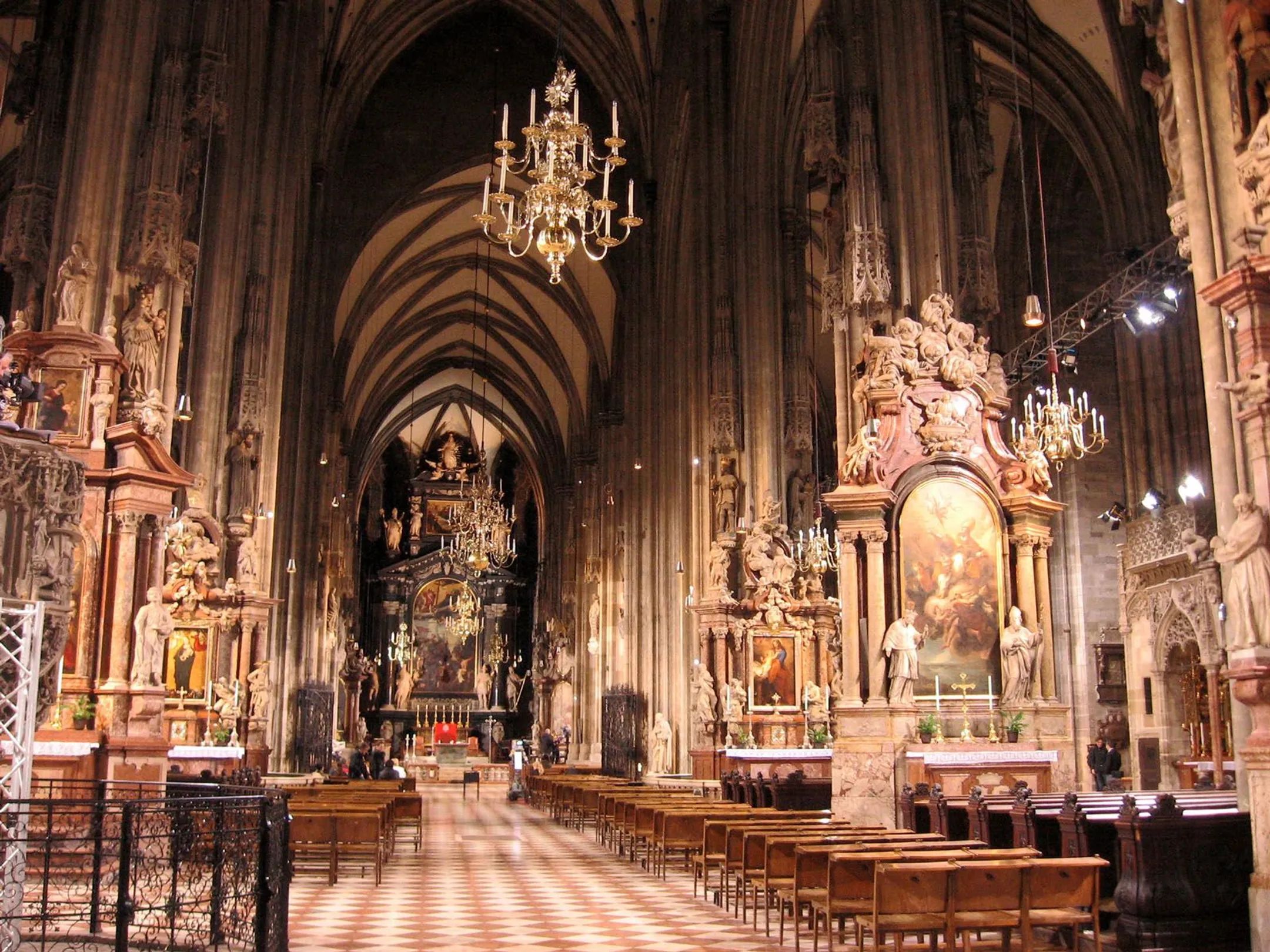Изображение Kapital.kz