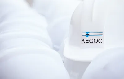 Не прочь бы продать