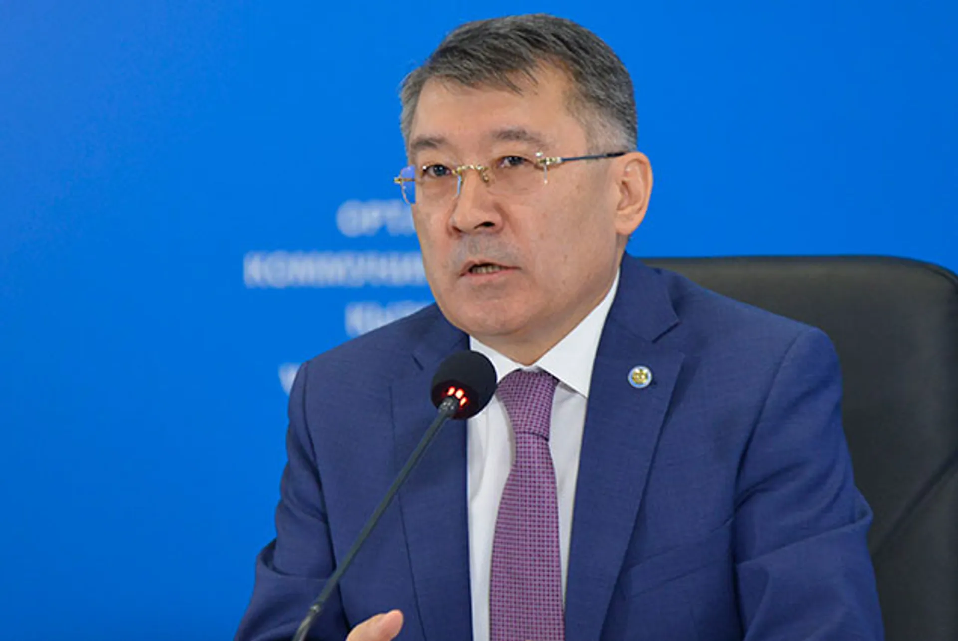 Капитал - Стоимость обучения на платной основе в вузах РК не изменится