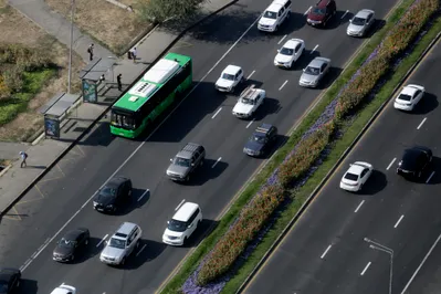 Фото: Руслан Пряников