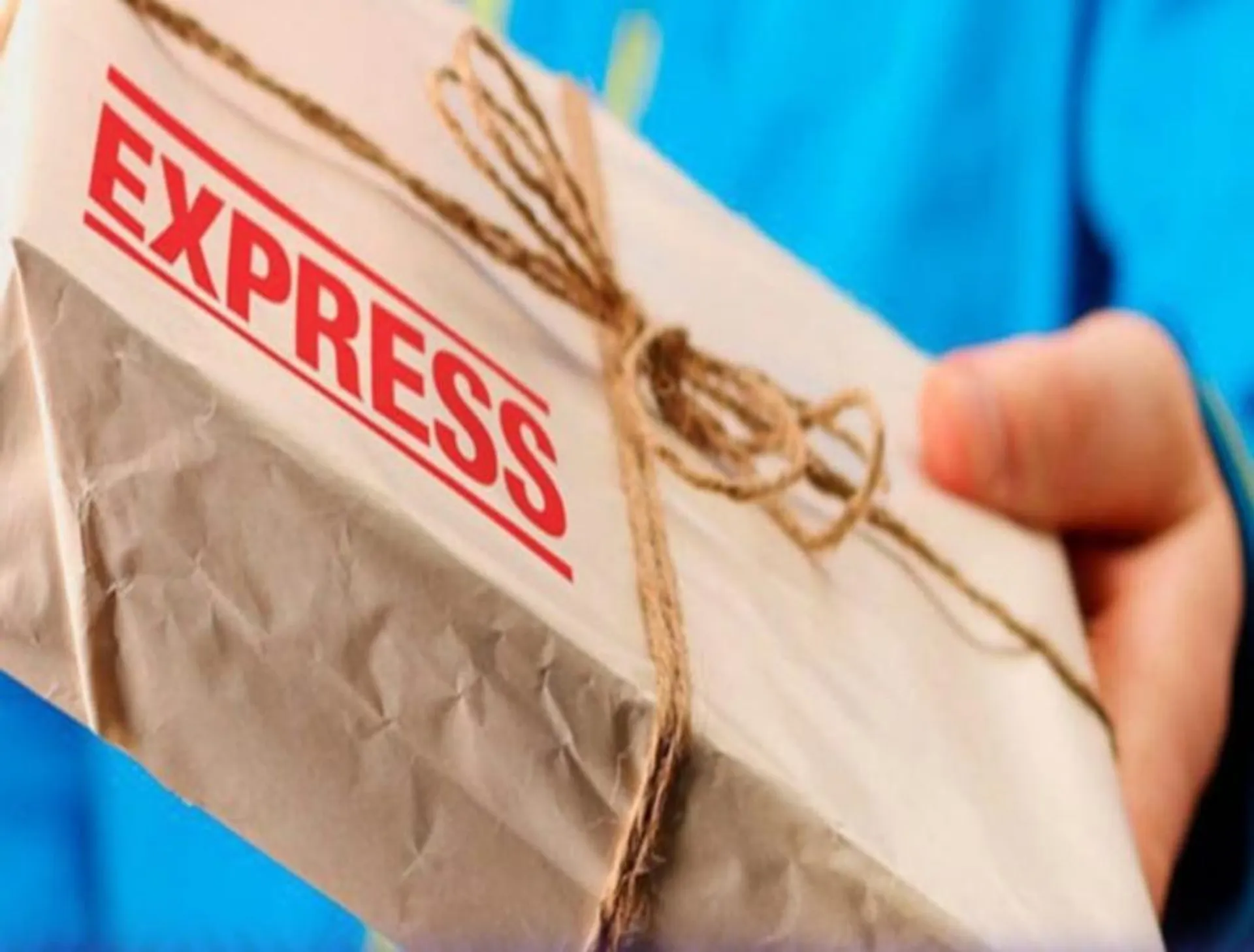 Фото: Комитет государственных доходов РК