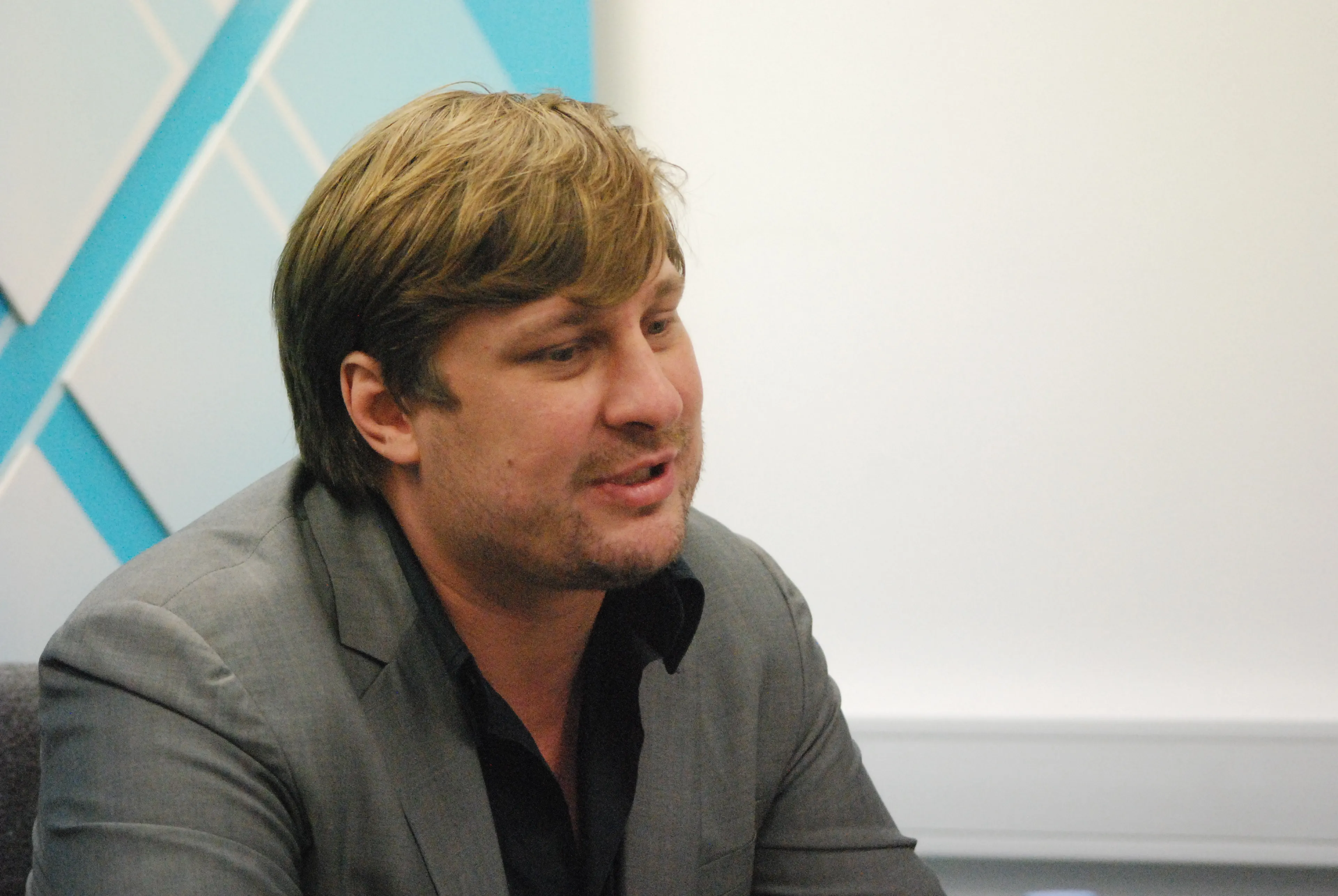 Капитал - Как кризис поможет бизнесу оценить своих работников