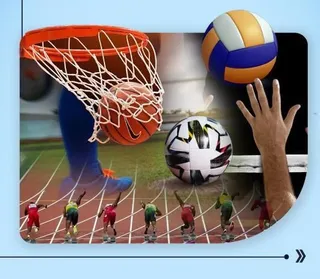 Фото: сайт министерства туризма и спорта