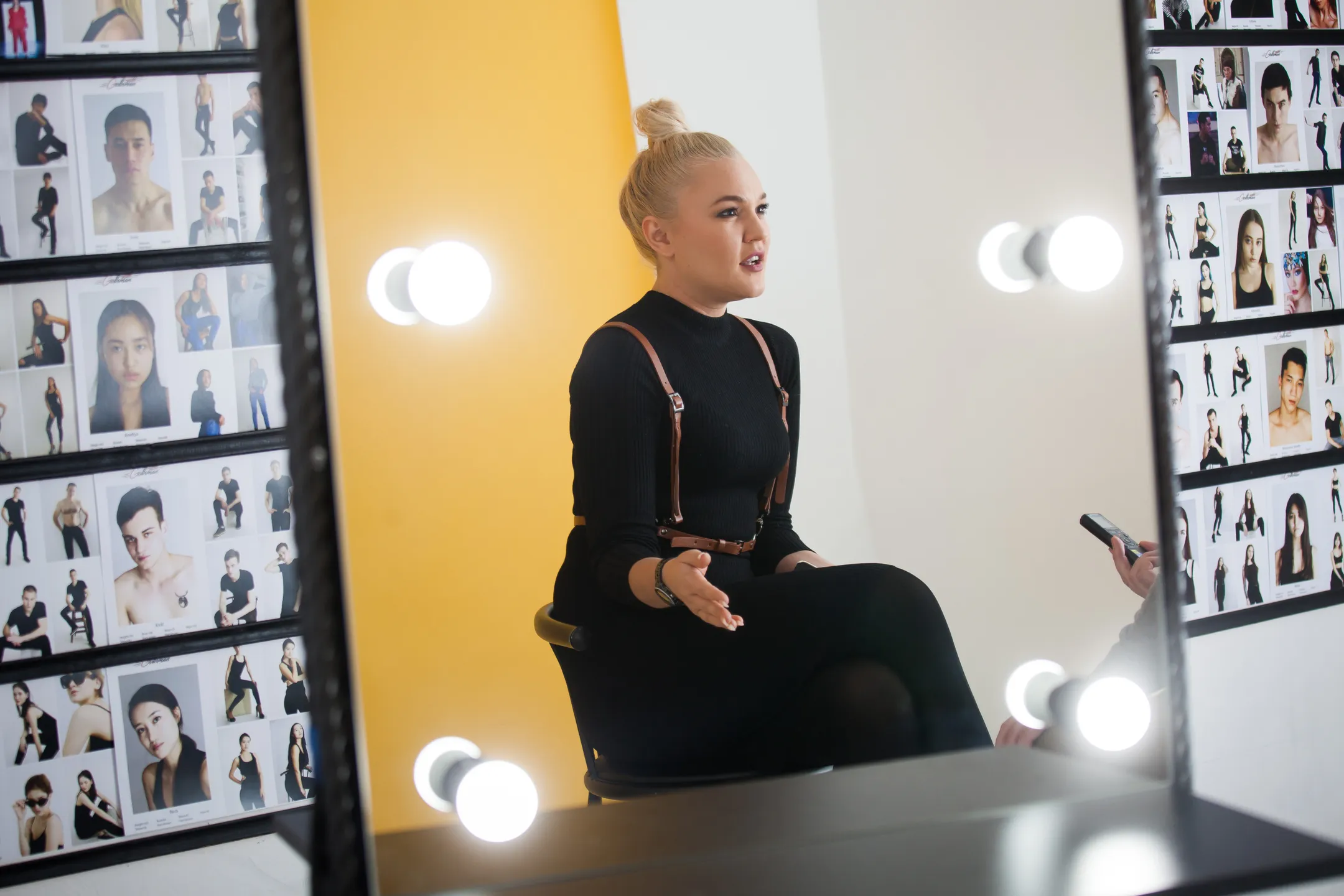 Как заработать на красоте? - Image Kapital.kz