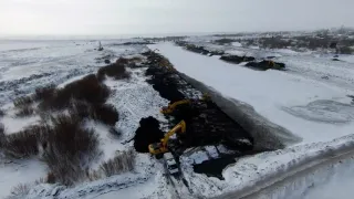 Фото: Primeminister.kz 