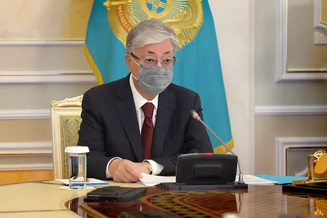 Изображение Kapital.kz