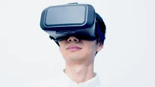 Капитал - Итоги года: наиболее полезные и интересные гаджеты