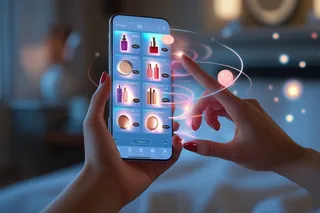 Капитал - Доля электронной коммерции в Казахстане составила 14,1%