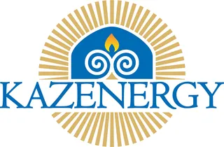 Капитал - Гендиректором Kazenergy назначен Болат Акчулаков