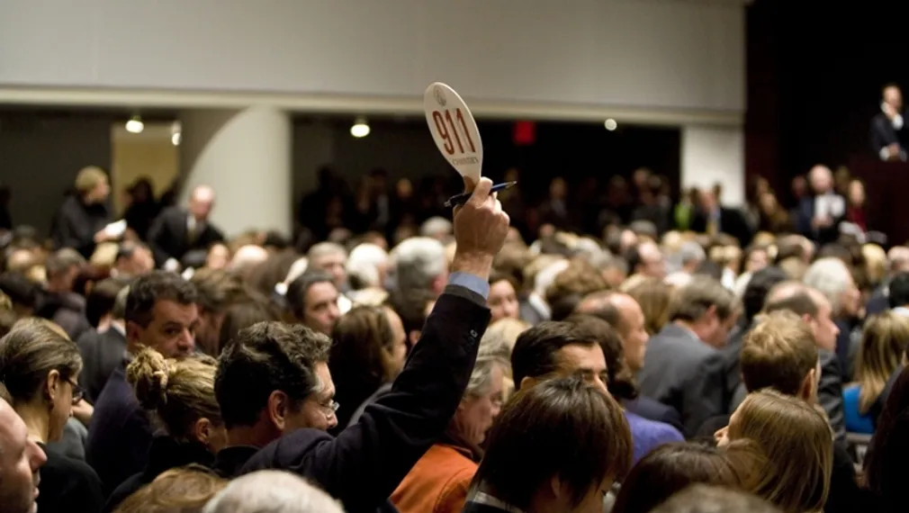 Капитал - Минфин выставил на продажу несколько вузов