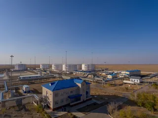 Фото: пресс-служба КТО