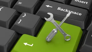 Капитал - Антирейтинг сервисов информационных систем госорганов