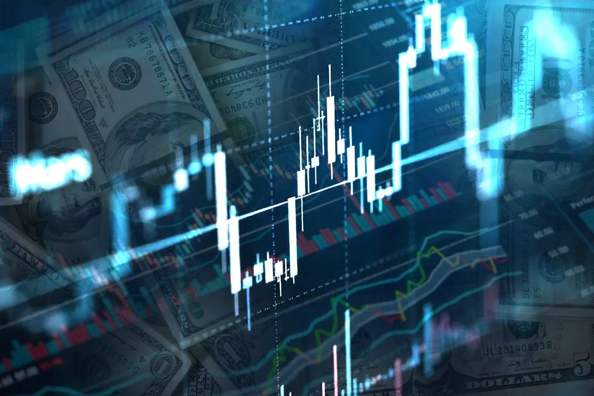 Глава JPMorgan продал акции банка на $31,5 млн