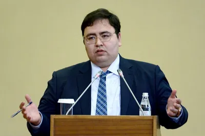 Казахстан готов оказать поддержку греческим инвесторам