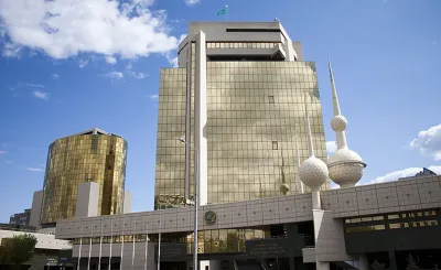 В Минсельхозе рассказали о будущем трех проблемных агрохолдингов