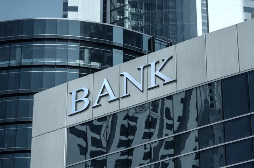 Капитал - Самые надежные банки по версии российского Forbes