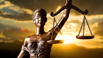 Суды должны понять, что МСБ — это двигатель рыночной экономики