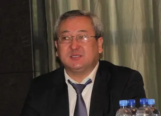 Капитал - 30%-я маржа спасет АЗС от банкротства