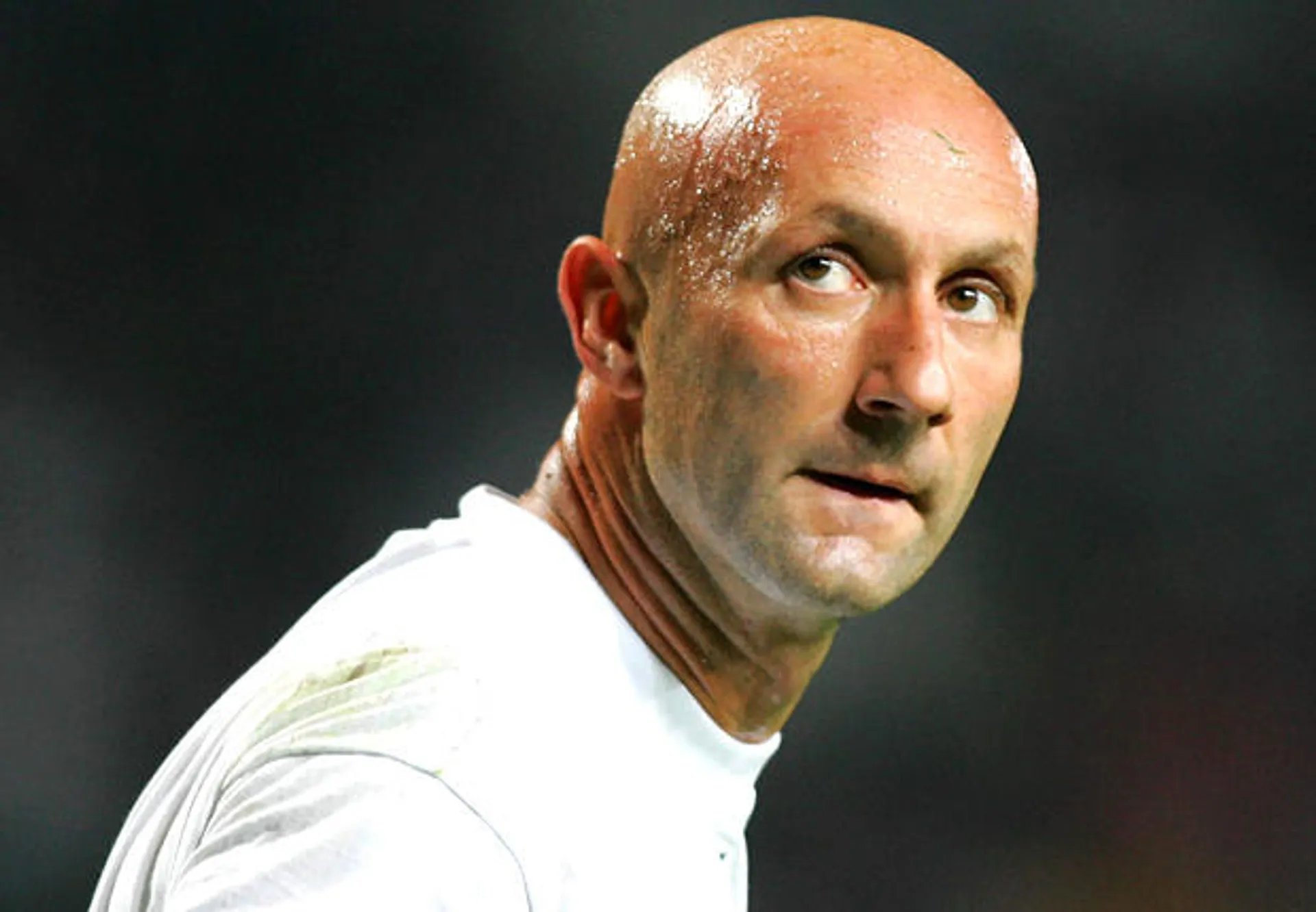 Капитал - Бартез может войти в тренерский штаб «ПСЖ»