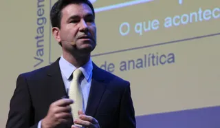 Капитал - В Бразилии задержали топ-менеджера Facebook